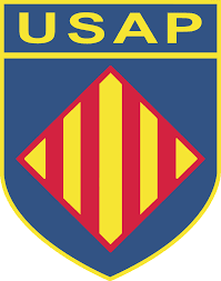 USAP